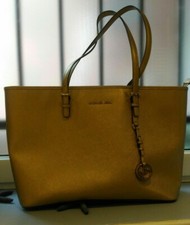 Michael Kors borsa grande