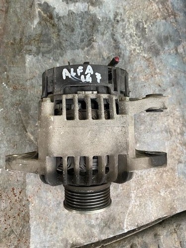 46782213 alternatore alfa - alternatore,