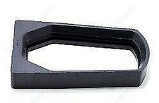 Guarnizione Scarico 35HP 40HP