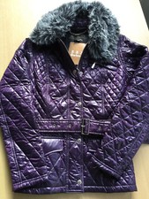 *** Nuovo: BARBOUR Henderson
