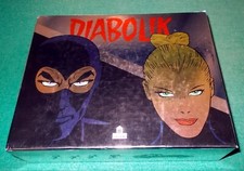 Cofanetto con 2 Volumi