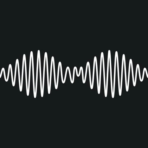 Arctic monkeys new sealed - arctic,