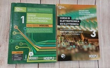 Corso Elettrotecnica ed