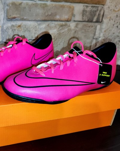 Nike mercurial bravata - nike,
