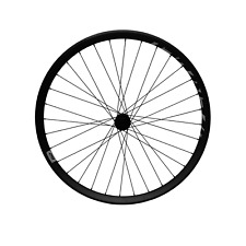 Ruota posteriore Lapierre eAM+