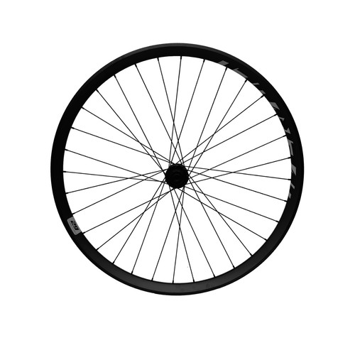 Ruota posteriore lapierre - ruota,