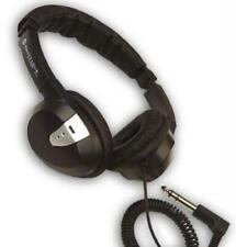 Whites cuffie starlite cerca