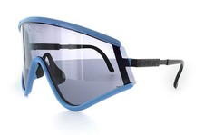 NUOVO OAKLEY Special Heritage
