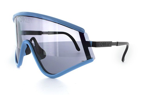 Nuovo oakley special heritage - nuovo,