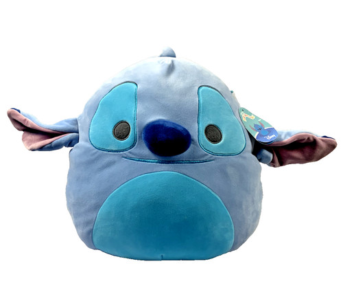 Peluche disney stitch - disney,
