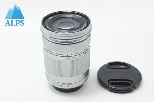 Olympus zuiko digital - digital, ed