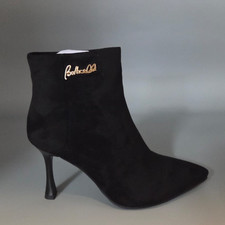 Stivali scarpe  donna