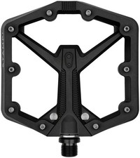 Crankbrothers Stamp 1 Gen 2