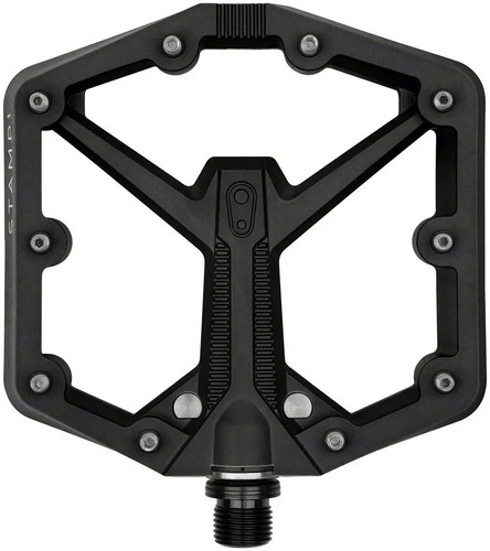 Crankbrothers stamp gen 2 - gen,