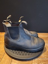 Stivali Chelsea Blundstone da