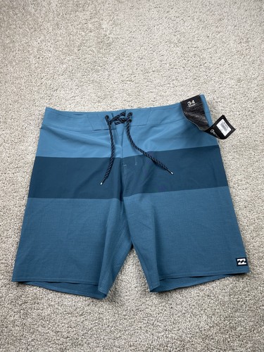 Billabong boardshorts uomo - uomo, 34