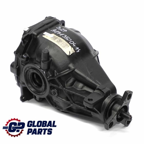 Mercedes clk w203 cl203 c209 - w203,