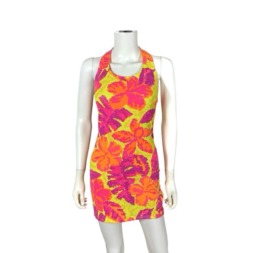 Abito bodycon venus - venus, donna
