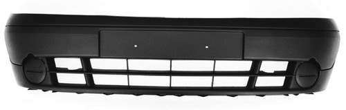 Renault paraurti anteriore - paraurti,