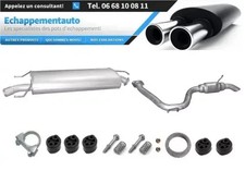 Toyota RAV4 III 2.2 TD D-4D