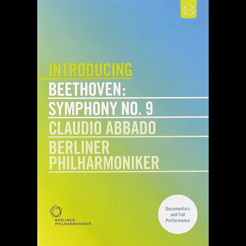 Introducing beethoven - introducing,
