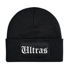 Berretto Ultras | Cappello