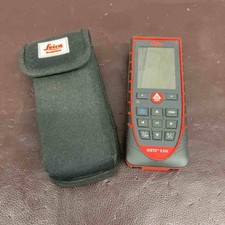 Leica disto d510 misuratore - leica,