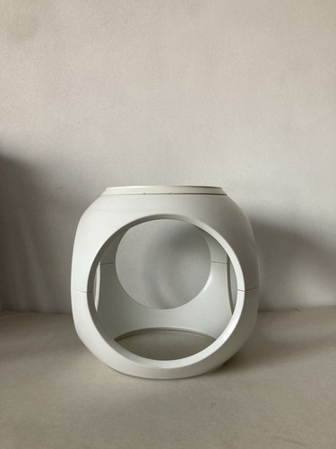 Rare space age moroso - space,