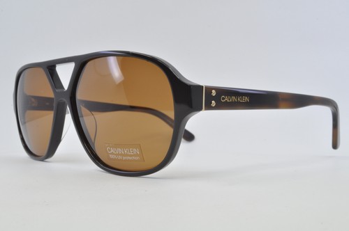 Occhiali sole calvin - calvin, klein