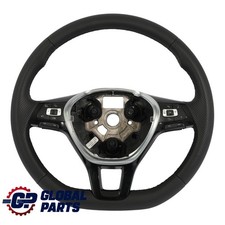 VW Volkswagen Polo Mk5 6C 6R