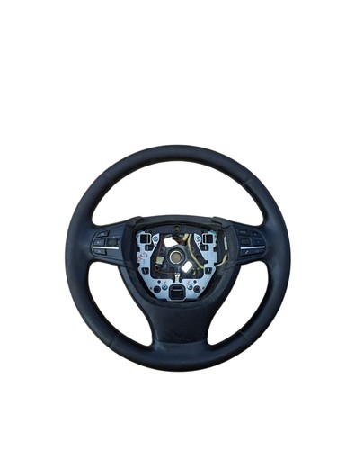 Volante bmw serie f10 11 - volante,