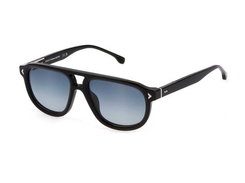Occhiali sole lozza zilo - sole,