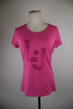 LIU JO MAGLIA DONNA TG. M