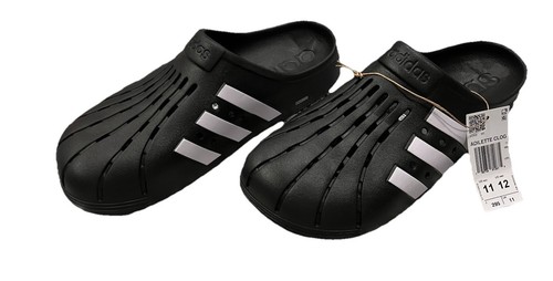Sandali zoccoli slip uomo - slip,