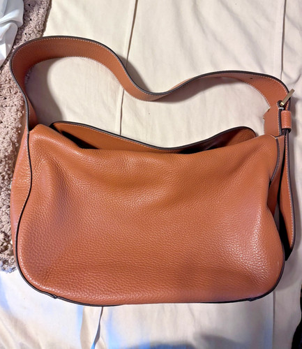 Vera bradley tifton hobo - bradley,