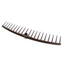 RASTRELLONE PP FIENO 001/20