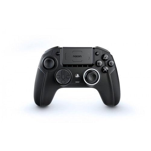 Nacon ps5rp5gerit gamepad - nacon,