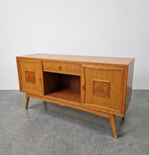 Credenza Buffet Vintage Anni