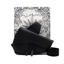 Dior Borsa a tracolla e