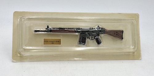 Die cast armi storiche - cast,