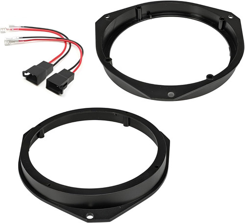 Kit installazione supporti - kit,