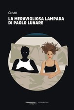 Cristò La meravigliosa