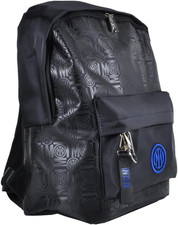 153415 zaino unisex adulto - 153415,,