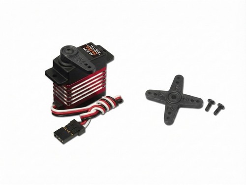 Align ds450 all - ds450,