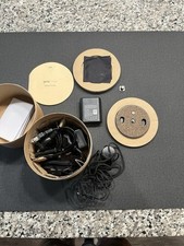 Manfrotto Syrp Genie II SOLO