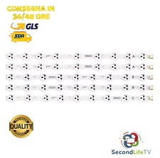 Kit036 led ndv - kit036, 40