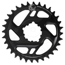 SRAM Eagle X-SYNC 2 Corona