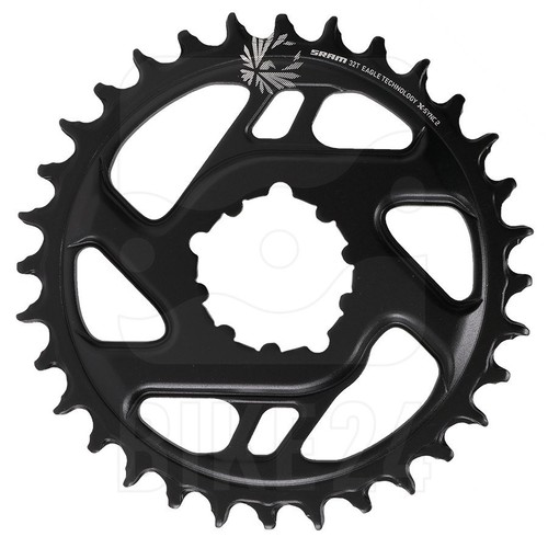 Sram eagle sync - sram, x-sync