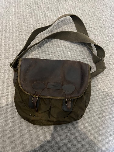 Borsa barbour cera - barbour,