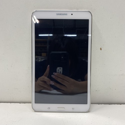 Samsung galaxy tab 0 - tab, 4